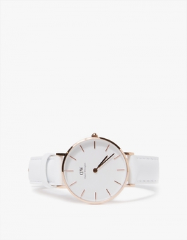 Daniel Wellington Classic Petite Bondi