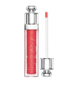 Dior Addict Ultra Gloss 'Everdior'