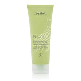 Aveda Be Curly™ Curl Enhancer