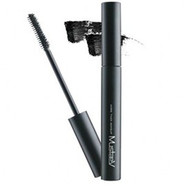 Mustaev Maxi Volume Mascara