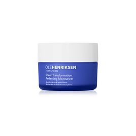 Ole Henriksen Sheer Transformation® Moisturizer