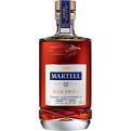 Martell Blue Swift EAU-DE-VIE DE VIN