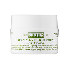 Kiehl's Since 1851 Creamy Eye Treatment with Avocado