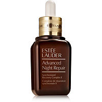 Estee Lauder Advanced Night Repair Synchronized Recovery Complex II