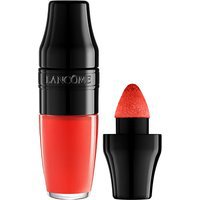 Lancome Matte Shaker Liquid Lipstick, Women's, 186