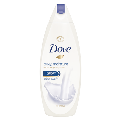 Dove_Body_Wash_Deep_Moisture_22oz_10011111124254-398006.PNG.ulenscale.490x490.png