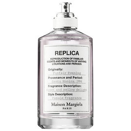 MAISON MARGIELA 'REPLICA' Funfair Evening