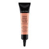 Lancome Teint Idole Ultra Wear Camouflage Corrector