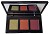 Naked® Cosmetics URBAN RUSTIC TRIO PRESSED EYESHADOW PALETTE