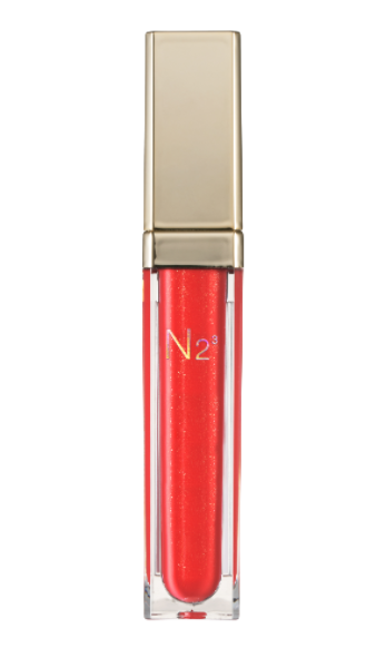 Neo Eight N23 Red Lip Gloss