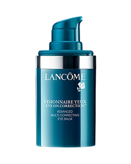 Lancome Visionnaire Yeux Eye on Correction Advanced Multi-Correcting Eye Balm