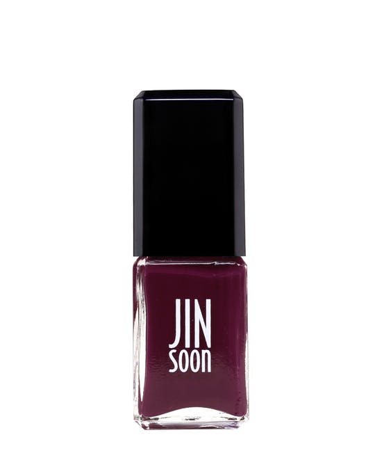 Jin Soon Nail Polish 