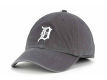 Detroit Tigers Baseball Cap