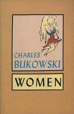 Charles Bukowski Women