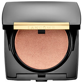 Lancome Dual Finish Multi-Tasking Illuminating Highlighter