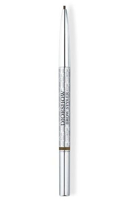 Dior DiorShow Brow Styler