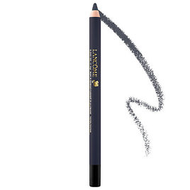 Lancome Drama Liqui-Pencil™ Longwear Eyeliner