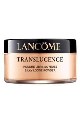 Lancome Translucence Silky Loose Powder in 200