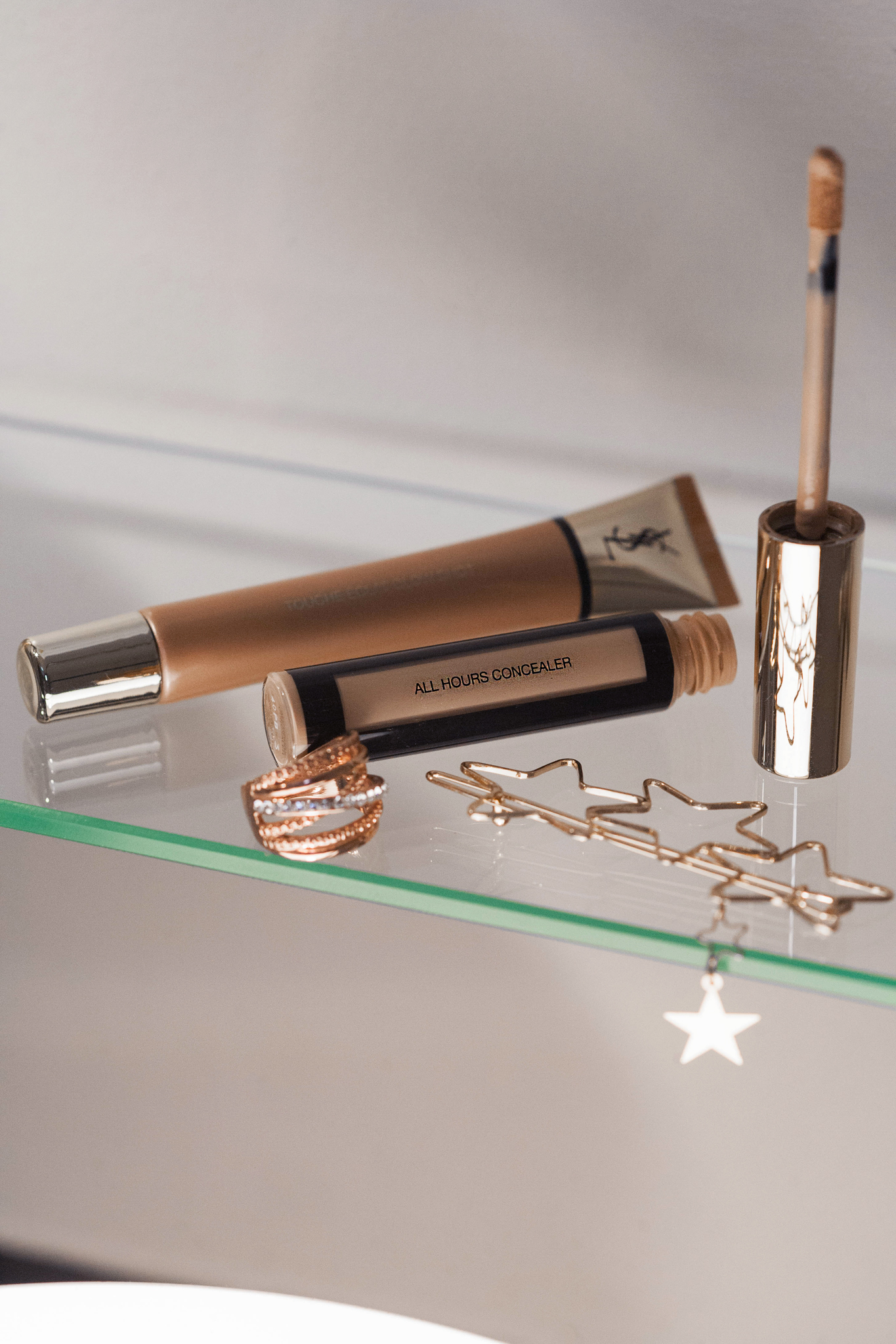 YSL Beauty All Hours Concealer
