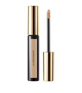 YSL BEAUTY All Hours Concealer