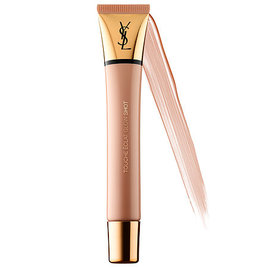 YSL BEAUTY Éclat Touch Glow in Sunrise