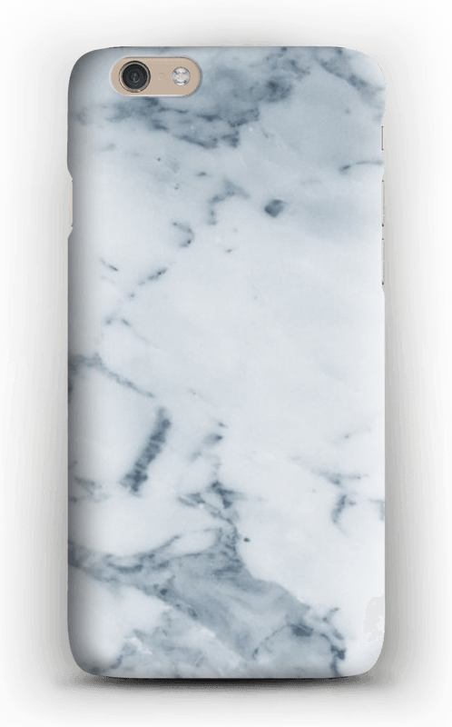 Case App Italian Marble iPhone 7 Casae