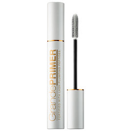 Grande Cosmetics Grande Primer