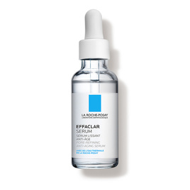 La Roche Posay Effaclar Serum