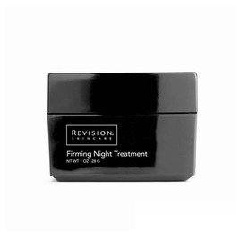 Revision® Skincare Firming Night Treatment