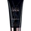 YSL Beauty Black Opium Body Lotion