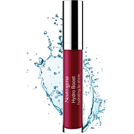 Neutrogena® Lip Shine