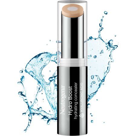 Neutrogena® Concealer 