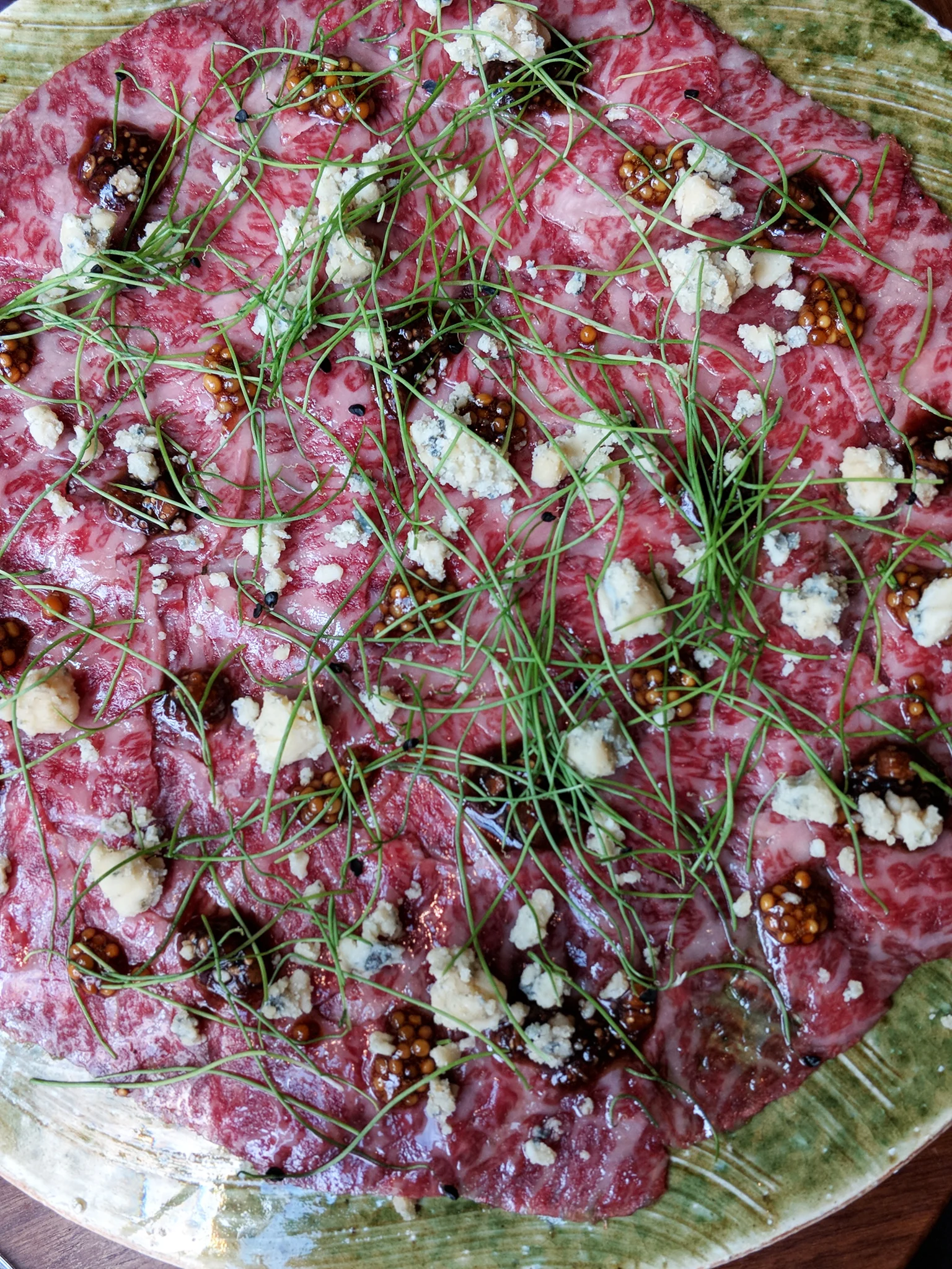 wagyu.jpg