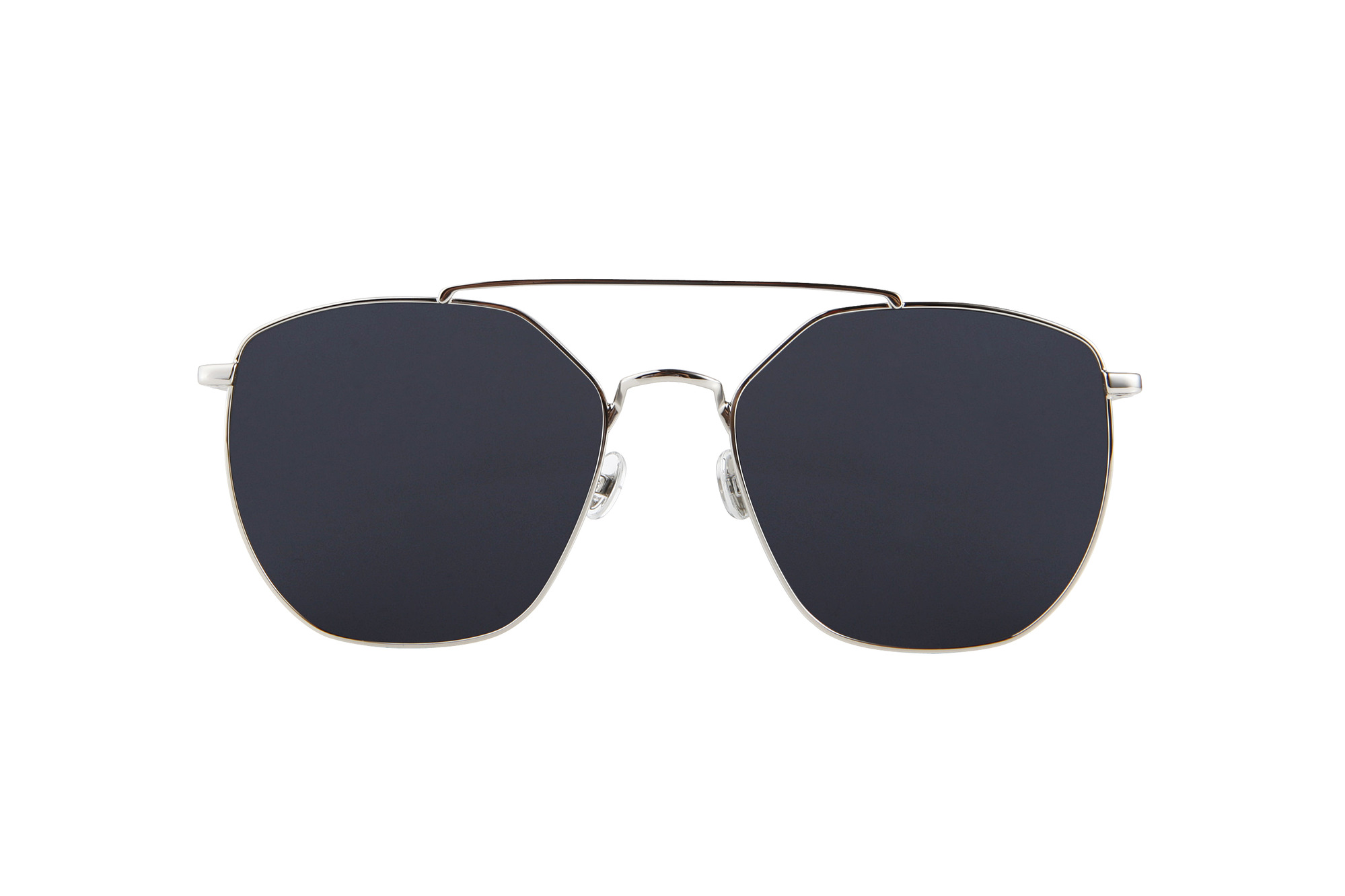 ACCRUE KANDINSKY Sunglasses