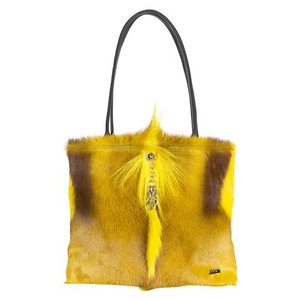 VVA Handbags by Sarah Haran