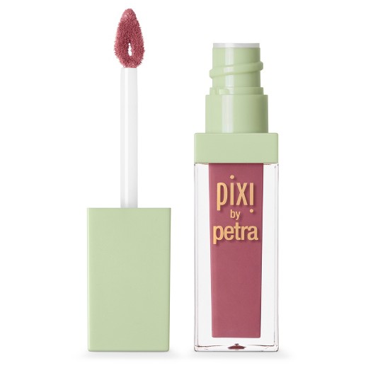 Pixi by Petra MatteLast Liquid Lip