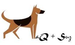 maqandsuz_logo.jpg