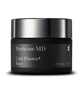 Perricone MD Cold Plasma Plus Face