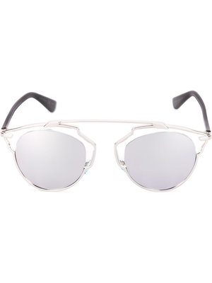 dior-metallic-so-real-sunglasses-silver-product-2-086648574-normal.jpeg