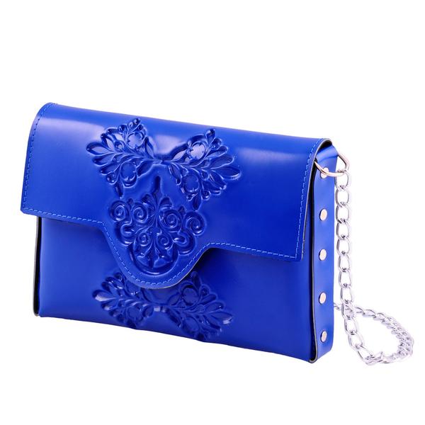 Evening-Clutch-Bag-Blue_bf990cbf-5b3c-4f8a-9e9e-a2a9922b6f07_grande.jpg