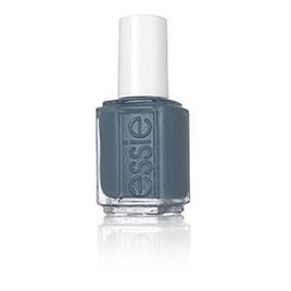 essie spring 2018 nail polish collection anchor down