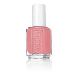 Essie nail polish Perfect Mate