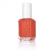 Essie nail polish At the Helm