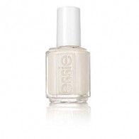 Essie nail polish Pass-port to Sail