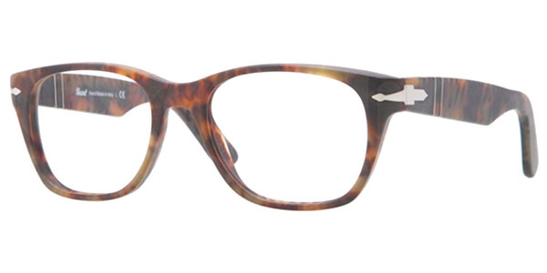 Persol Eyeglasses PO3039V 993