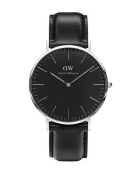 Daniel Wellington Watch