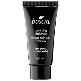 boscia black mask