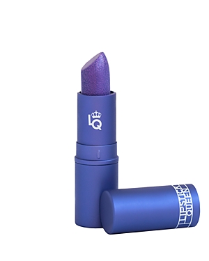 Lipstick Queen Blue By You