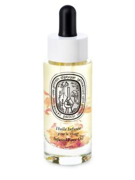 Diptyque face oil 