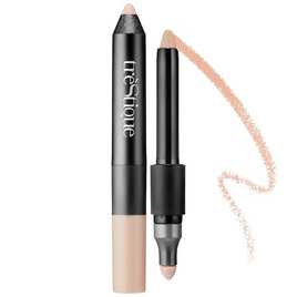  treStiQue Conceal, Cover & Correct Crayon Porcelain